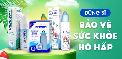 Hồng Lộc Phát Pharma