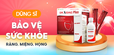 Hồng Lộc Phát Pharma