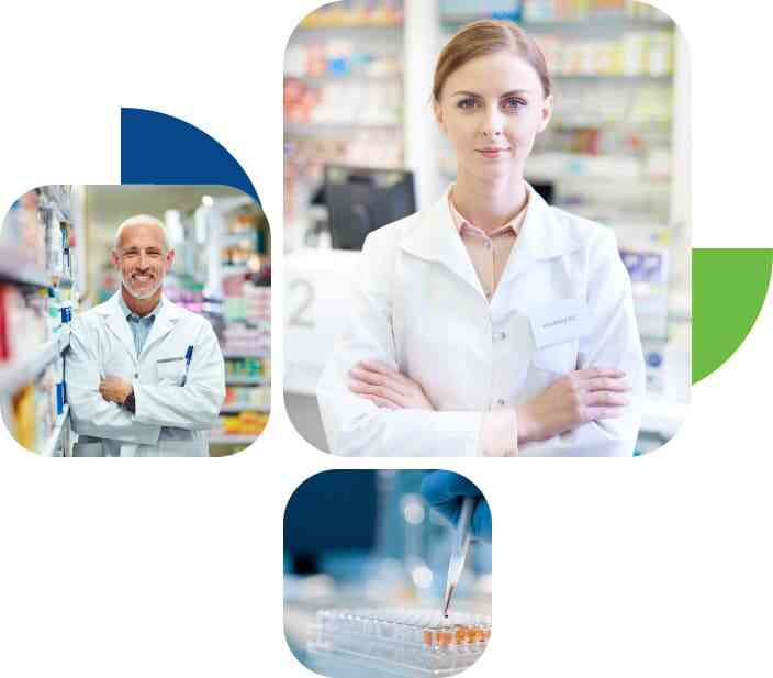 Tiện ích cho khách hàng