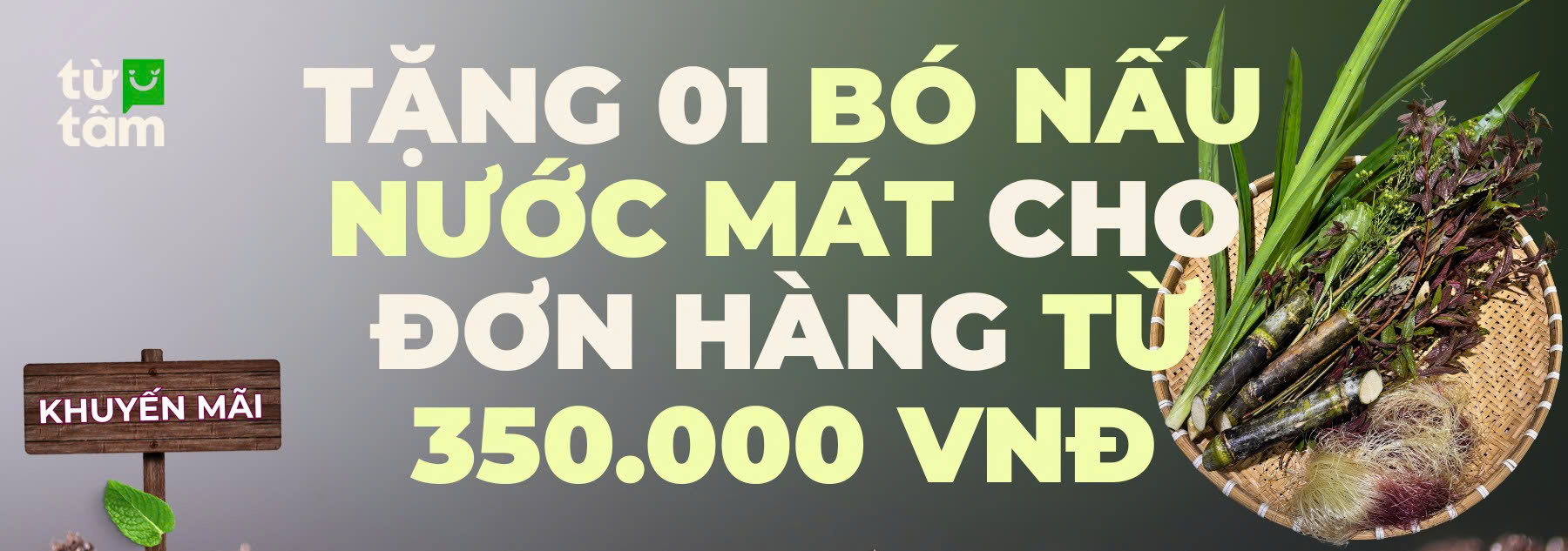 Phương thức thanh toán