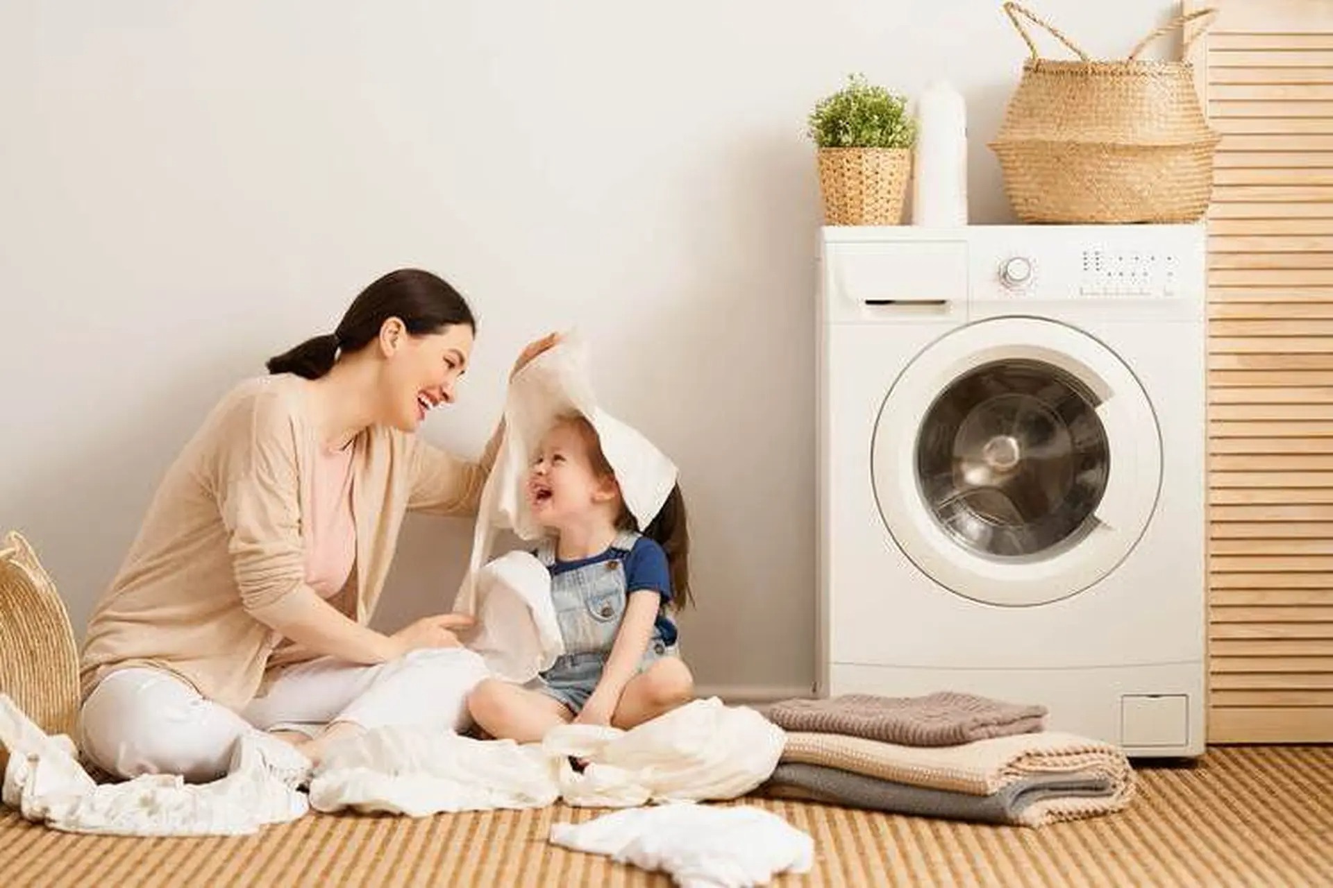 Mua máy giặt ở đâu tại Tây Ninh chất lượng, an toàn? Gợi ý địa chỉ uy tín, giá tốt dành cho bạn