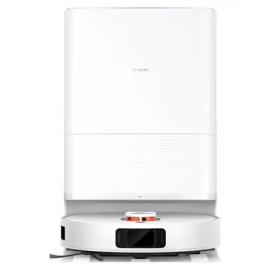Robot hút bụi lau nhà Ecovacs Deebot T20 Omni