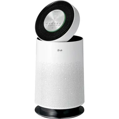 Máy lọc không khí LG PuriCare 360
