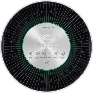 Máy lọc không khí LG PuriCare 360
