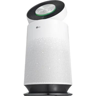 Máy lọc không khí LG PuriCare 360