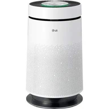Máy lọc không khí LG PuriCare 360