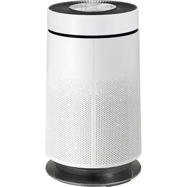 Máy lọc không khí LG PuriCare 360
