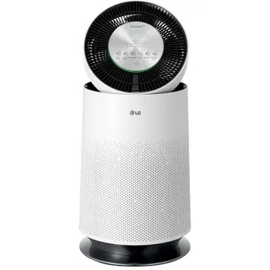 Máy lọc không khí LG PuriCare 360