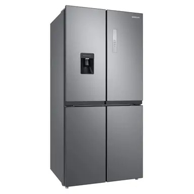 Tủ lạnh Samsung Inverter Multi Door 488 lít
