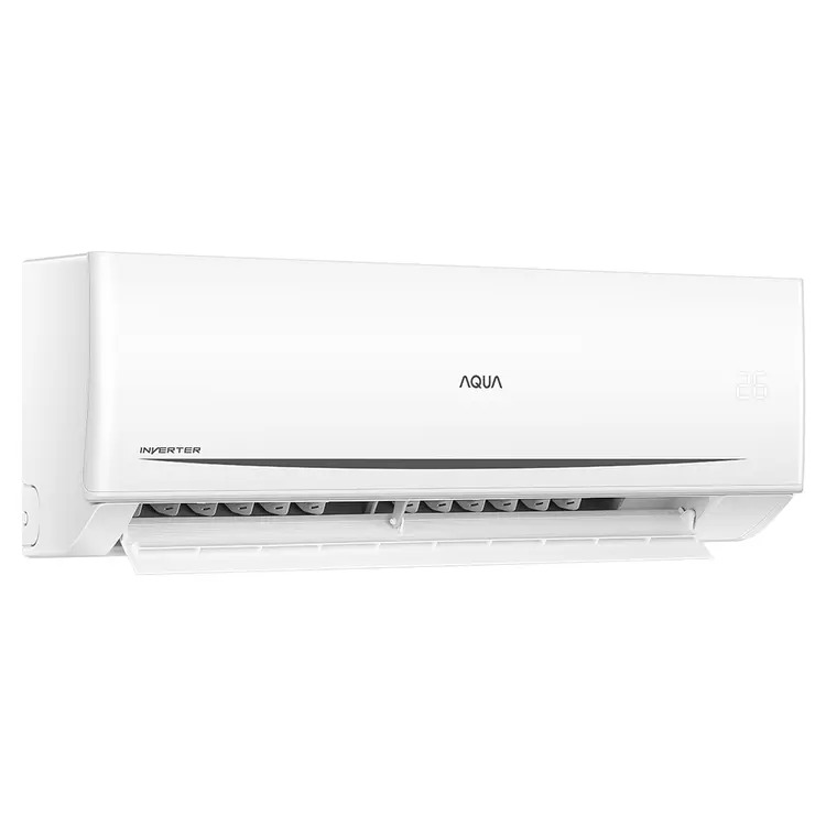 Máy lạnh Aqua Inverter 1 HP