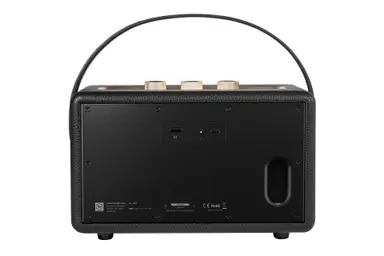Loa Bluetooth ALPHA WORKS AW-W88