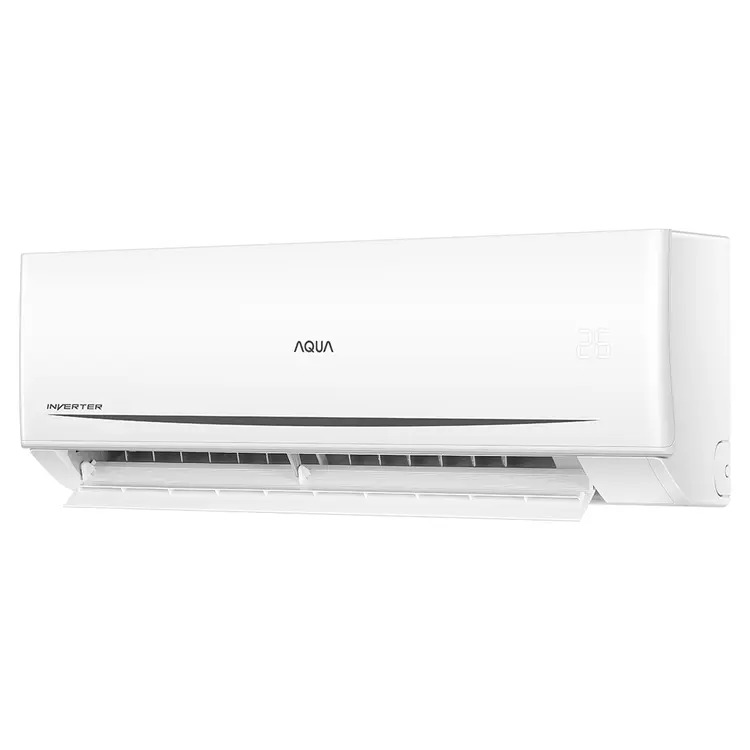 Máy lạnh Aqua Inverter 1 HP