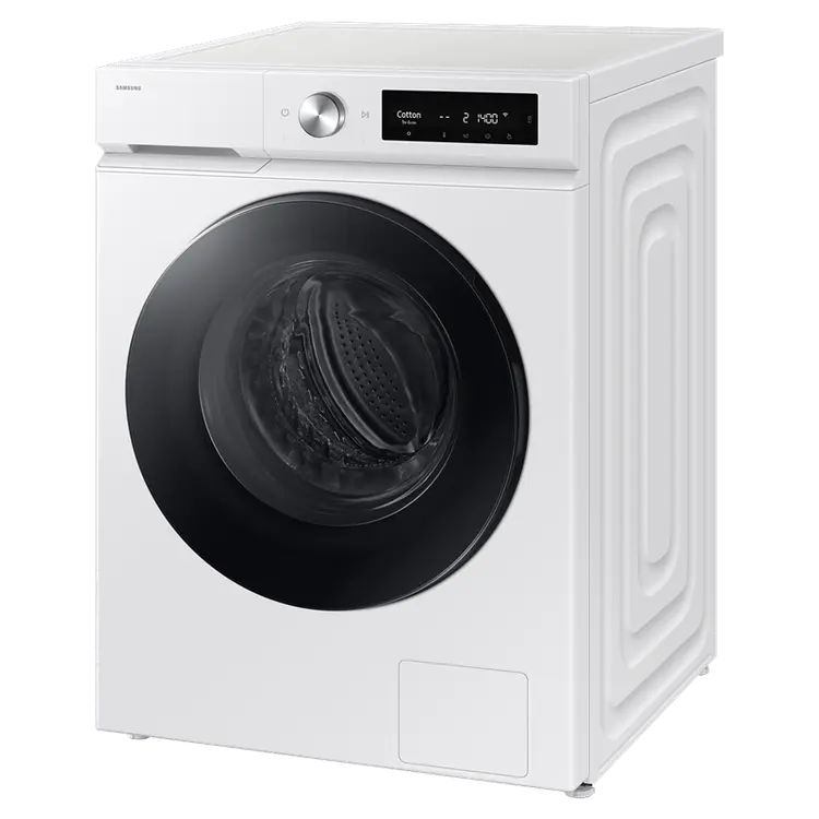 Máy giặt cửa trước Samsung Inverter 10 kg