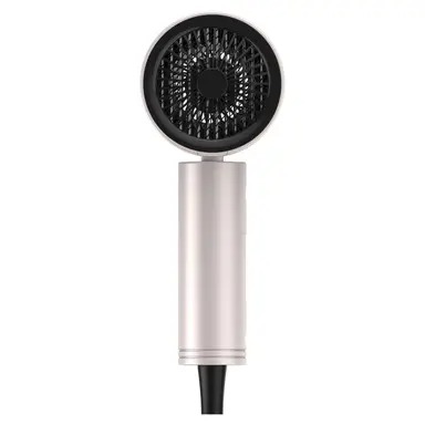 Máy sấy tóc Coclear CH6613