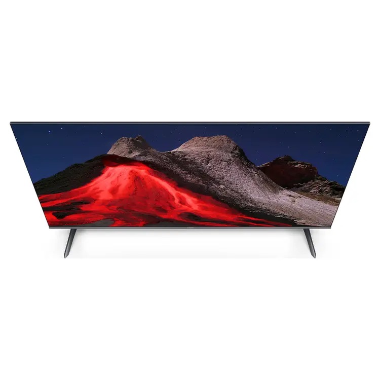 Xiaomi Google TV QLED 55 inch 4K A Pro 2026