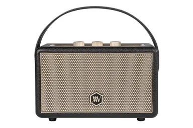 Loa Bluetooth ALPHA WORKS AW-W88