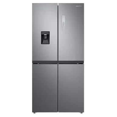 Tủ lạnh Samsung Inverter Multi Door 488 lít