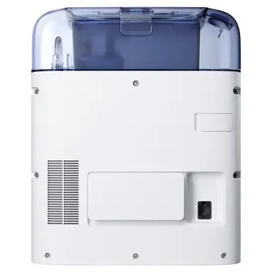 Robot hút bụi lau nhà Ecovacs Deebot Mini