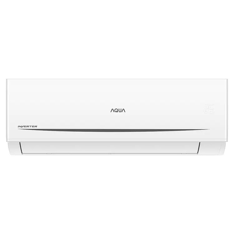 Máy lạnh Aqua Inverter 1 HP