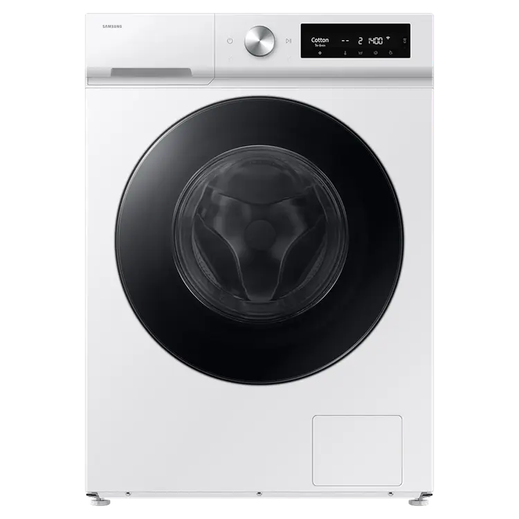 Máy giặt cửa trước Samsung Inverter 10 kg
