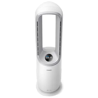 Máy lọc không khí Philips AMF765/30 40W