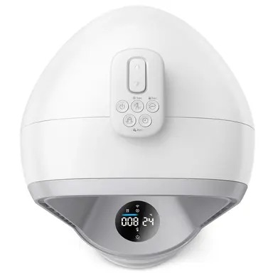 Máy lọc không khí Philips AMF765/30 40W