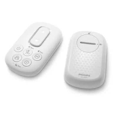Máy lọc không khí Philips AMF765/30 40W