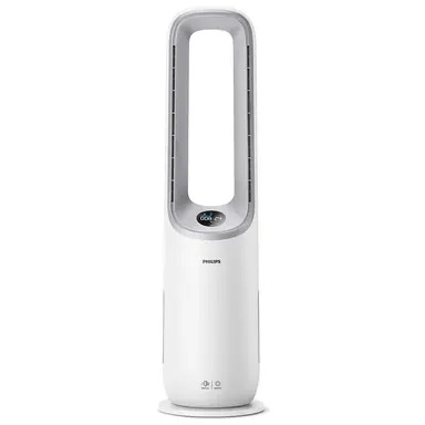 Máy lọc không khí Philips AMF765/30 40W