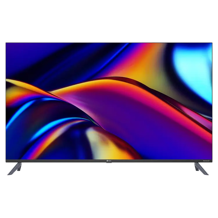 Casper Smart TV 43 inch Full HD