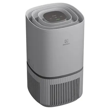 Máy lọc không khí Electrolux EP32-25UGA 25W
