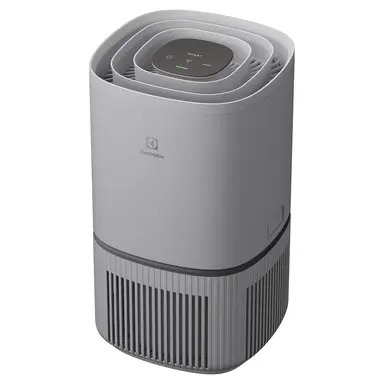 Máy lọc không khí Electrolux EP32-25UGA 25W