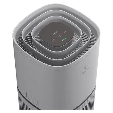 Máy lọc không khí Electrolux EP32-25UGA 25W