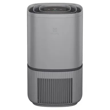 Máy lọc không khí Electrolux EP32-25UGA 25W