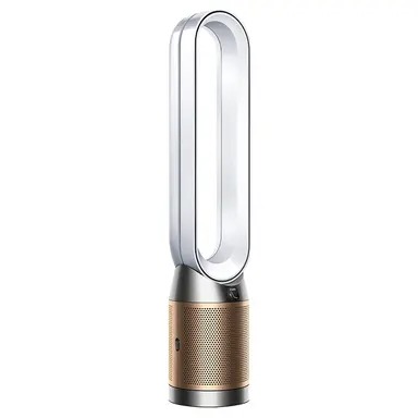 Máy lọc không khí Dyson Purifier Cool Formaldehyde