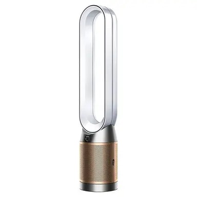 Máy lọc không khí Dyson Purifier Cool Formaldehyde