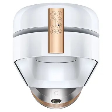 Máy lọc không khí Dyson Purifier Cool Formaldehyde