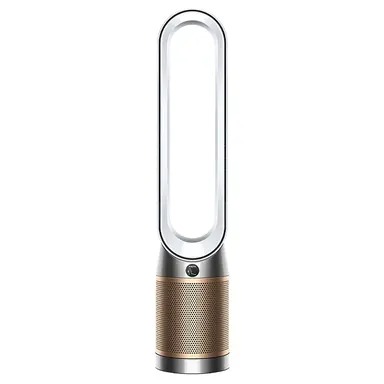 Máy lọc không khí Dyson Purifier Cool Formaldehyde