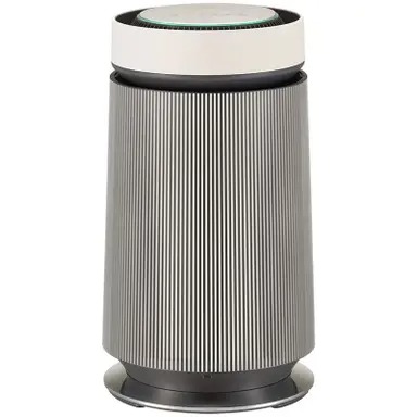Máy lọc không khí LG PuriCare 360 Alpha Pet