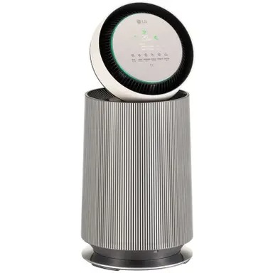 Máy lọc không khí LG PuriCare 360 Alpha Pet