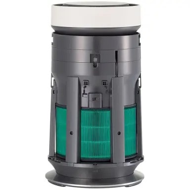 Máy lọc không khí LG PuriCare 360 Alpha Pet