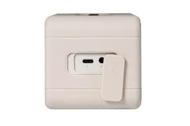 Loa Bluetooth ALPHA WORKS AW-W38