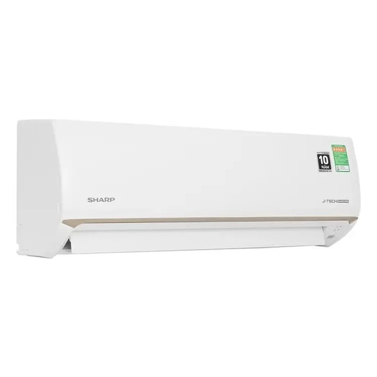 Máy lạnh Sharp Inverter 1 HP