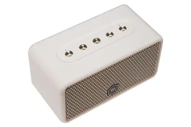 Loa Bluetooth ALPHA WORKS AW-W38