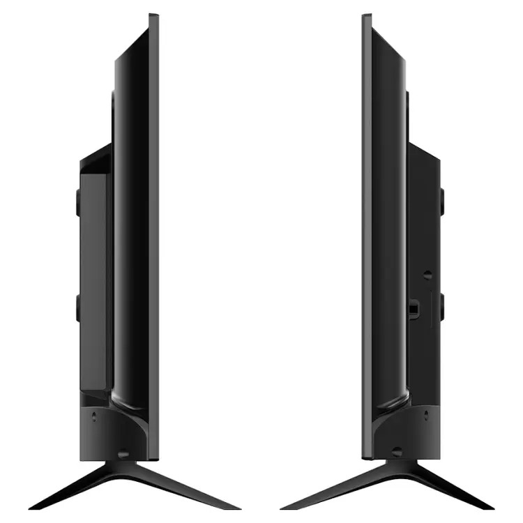 Casper Smart TV 32 inch HD