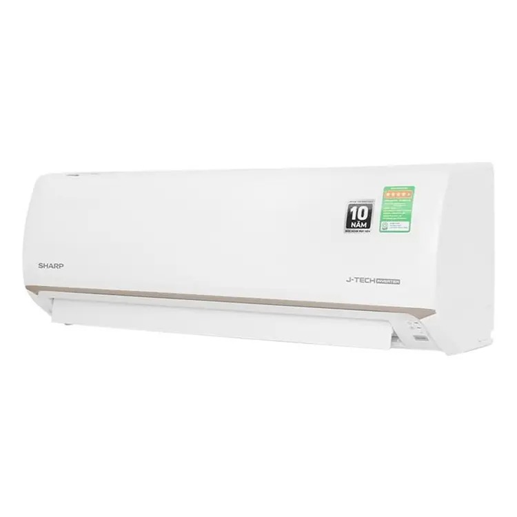 Máy lạnh Sharp Inverter 1 HP