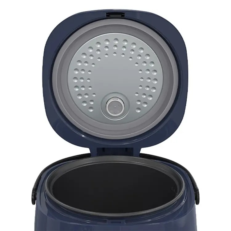 Nồi cơm điện Sunhouse 1.8 lít