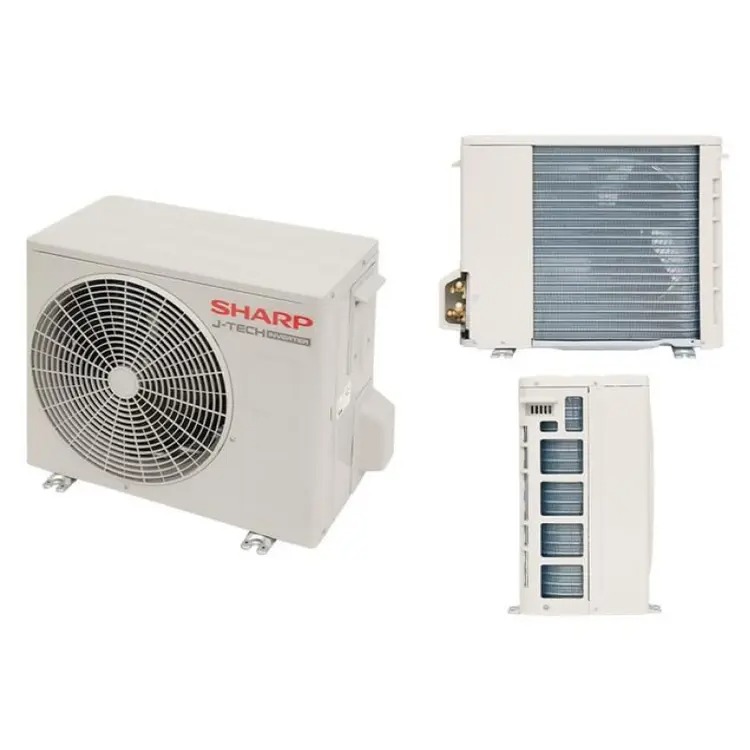 Máy lạnh Sharp Inverter 1 HP