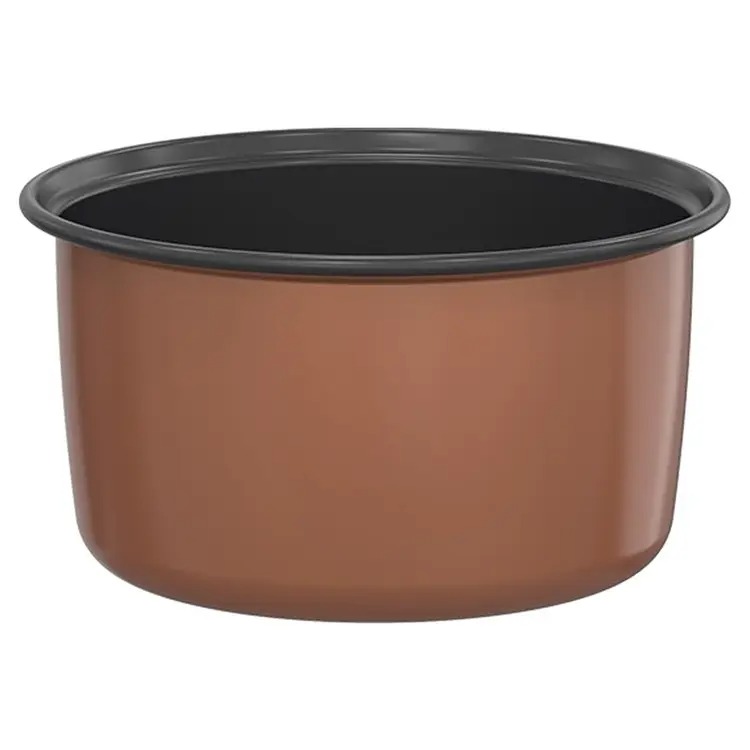 Nồi cơm điện Sunhouse 1.8 lít