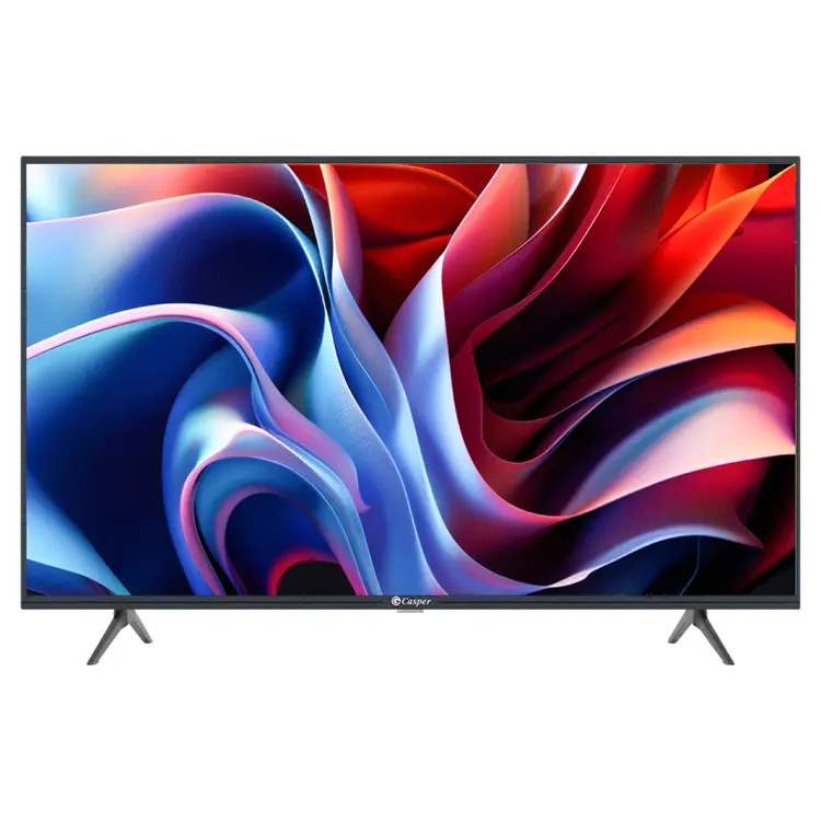 Casper Smart TV 32 inch HD
