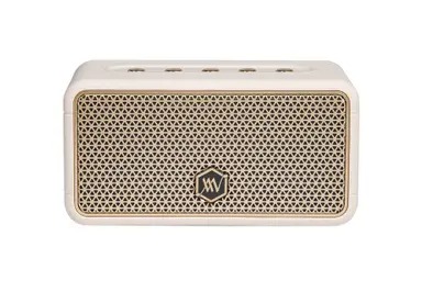 Loa Bluetooth ALPHA WORKS AW-W38